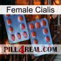 Female Cialis 05